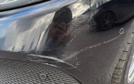 Mercedes-Benz E-Класс, 2017 год, 2 950 000 рублей, 23 фотография