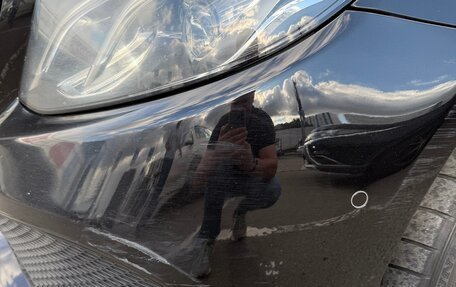 Mercedes-Benz E-Класс, 2017 год, 2 950 000 рублей, 24 фотография