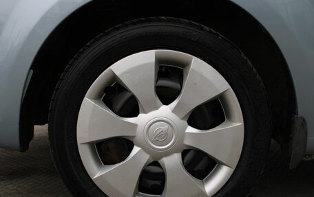 Ravon Nexia R3, 2018 год, 720 800 рублей, 15 фотография