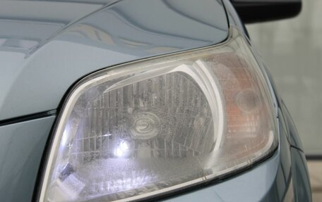 Ravon Nexia R3, 2018 год, 720 800 рублей, 13 фотография