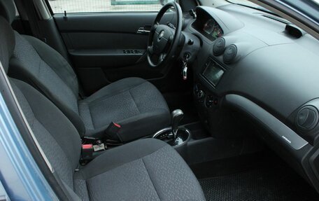 Ravon Nexia R3, 2018 год, 720 800 рублей, 19 фотография