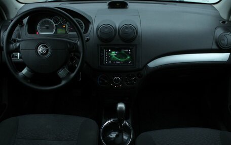 Ravon Nexia R3, 2018 год, 720 800 рублей, 20 фотография