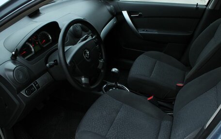 Ravon Nexia R3, 2018 год, 720 800 рублей, 18 фотография