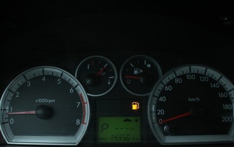 Ravon Nexia R3, 2018 год, 720 800 рублей, 17 фотография