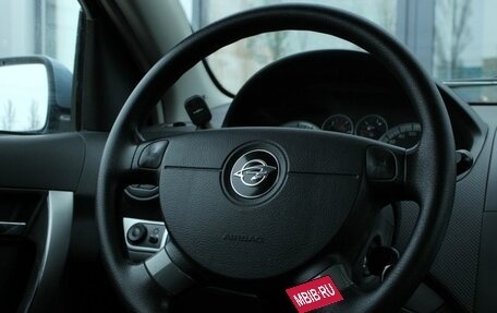 Ravon Nexia R3, 2018 год, 720 800 рублей, 21 фотография