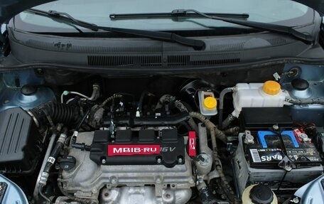 Ravon Nexia R3, 2018 год, 720 800 рублей, 16 фотография