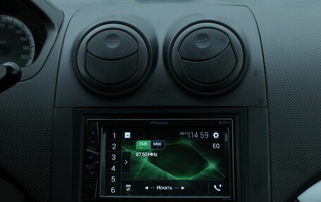 Ravon Nexia R3, 2018 год, 720 800 рублей, 22 фотография