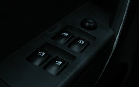 Ravon Nexia R3, 2018 год, 720 800 рублей, 25 фотография