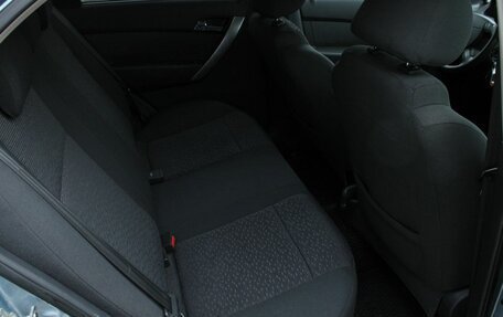 Ravon Nexia R3, 2018 год, 720 800 рублей, 27 фотография