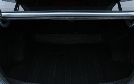 Ravon Nexia R3, 2018 год, 720 800 рублей, 28 фотография