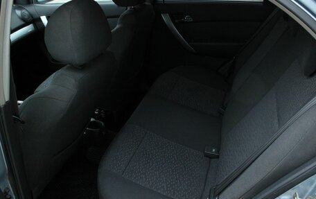 Ravon Nexia R3, 2018 год, 720 800 рублей, 26 фотография