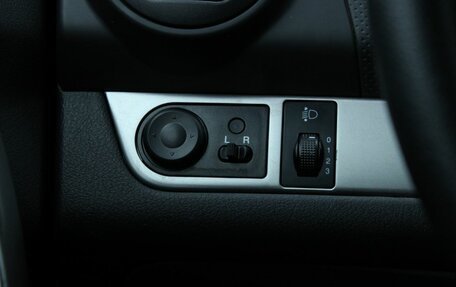 Ravon Nexia R3, 2018 год, 720 800 рублей, 24 фотография