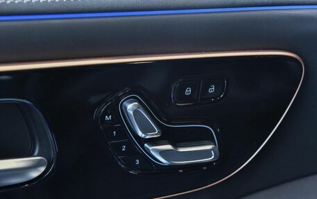 CheryExeed VX, 2024 год, 5 440 000 рублей, 21 фотография