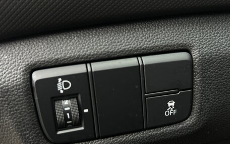 Hyundai Creta I рестайлинг, 2017 год, 1 299 000 рублей, 9 фотография