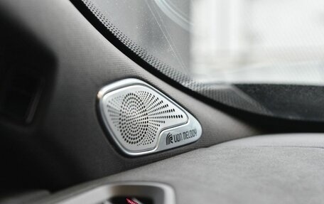 CheryExeed VX, 2024 год, 5 440 000 рублей, 22 фотография