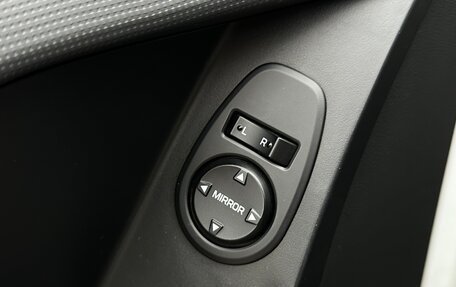 Hyundai Creta I рестайлинг, 2017 год, 1 299 000 рублей, 6 фотография