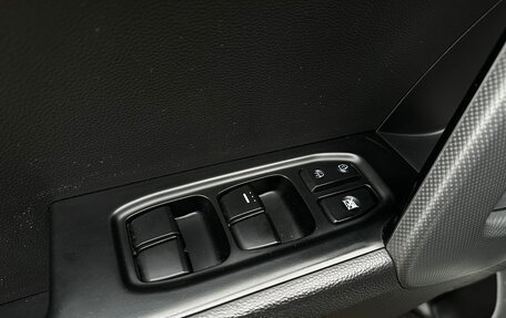 Hyundai Creta I рестайлинг, 2017 год, 1 299 000 рублей, 7 фотография