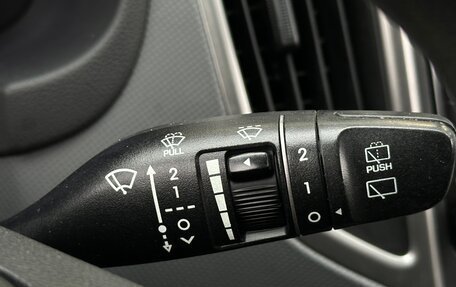 Hyundai Creta I рестайлинг, 2017 год, 1 299 000 рублей, 28 фотография