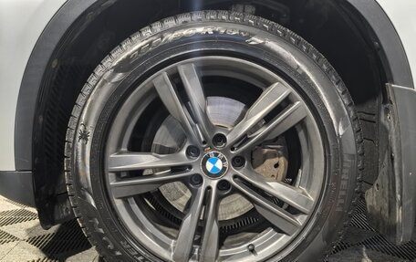 BMW X5, 2017 год, 3 480 000 рублей, 7 фотография