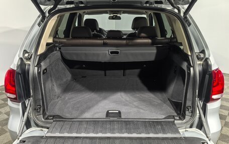 BMW X5, 2017 год, 3 480 000 рублей, 9 фотография