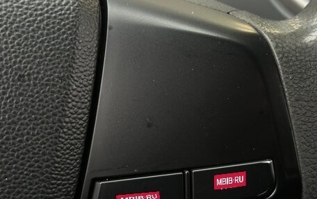 Hyundai Creta I рестайлинг, 2017 год, 1 299 000 рублей, 30 фотография