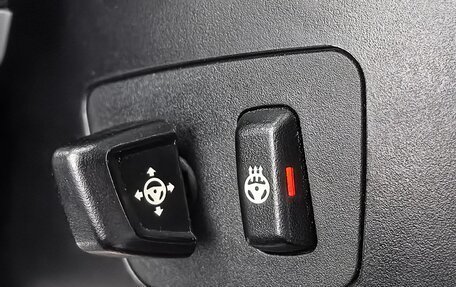 BMW X5, 2017 год, 3 480 000 рублей, 25 фотография