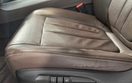 BMW X5, 2017 год, 3 480 000 рублей, 16 фотография