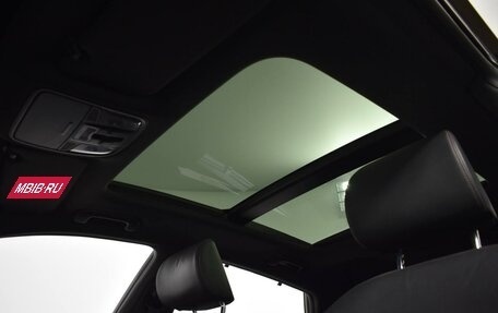 KIA Optima IV, 2018 год, 2 089 900 рублей, 15 фотография