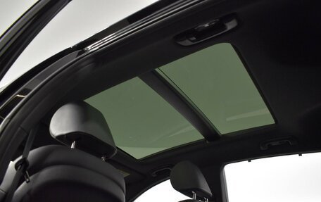 KIA Optima IV, 2018 год, 2 089 900 рублей, 16 фотография