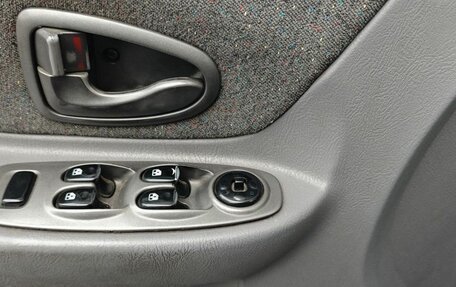 Hyundai Accent II, 2007 год, 328 000 рублей, 6 фотография