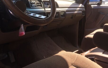 Ford F-150 IX, 1991 год, 2 500 000 рублей, 17 фотография