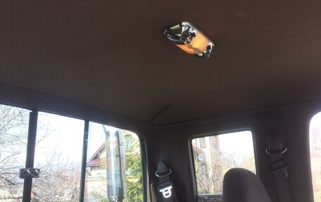 Ford F-150 IX, 1991 год, 2 500 000 рублей, 27 фотография