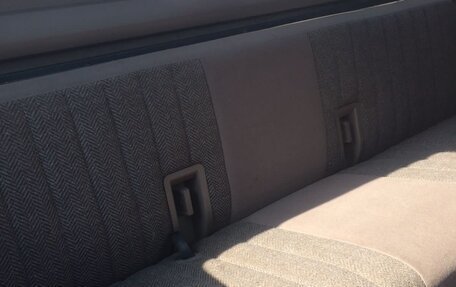 Ford F-150 IX, 1991 год, 2 500 000 рублей, 32 фотография