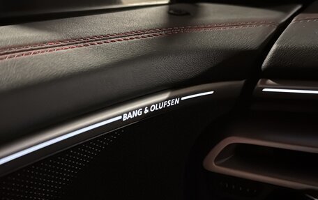 Audi A5, 2025 год, 6 000 000 рублей, 8 фотография