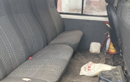 ГАЗ 3110 «Волга», 2004 год, 200 000 рублей, 6 фотография