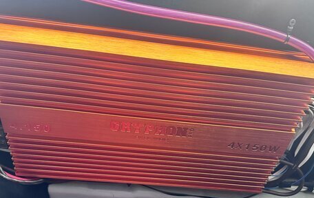 KIA Rio III рестайлинг, 2015 год, 1 300 000 рублей, 26 фотография