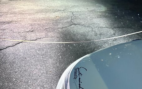 KIA Rio III рестайлинг, 2015 год, 1 300 000 рублей, 31 фотография