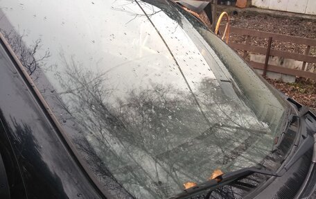 Chevrolet Aveo III, 2010 год, 560 000 рублей, 2 фотография