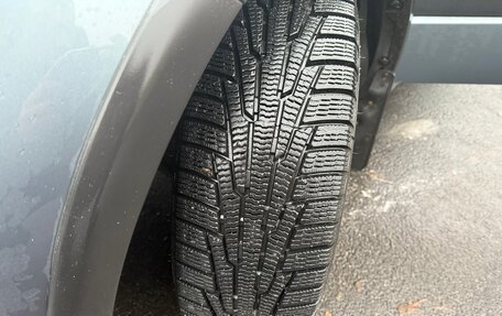 Suzuki SX4 II рестайлинг, 2007 год, 410 000 рублей, 28 фотография