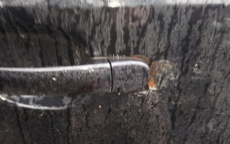 Volkswagen Tiguan I, 2015 год, 1 490 000 рублей, 10 фотография