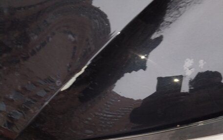 Volkswagen Tiguan I, 2015 год, 1 490 000 рублей, 11 фотография