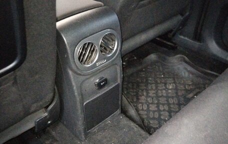 Volkswagen Tiguan I, 2015 год, 1 490 000 рублей, 6 фотография