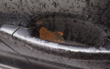 Volkswagen Tiguan I, 2015 год, 1 490 000 рублей, 13 фотография