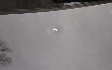 Volkswagen Tiguan I, 2015 год, 1 490 000 рублей, 12 фотография