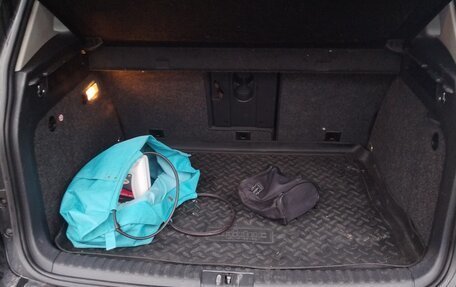 Volkswagen Tiguan I, 2015 год, 1 490 000 рублей, 8 фотография