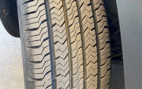 Volkswagen Tiguan I, 2015 год, 1 600 000 рублей, 2 фотография