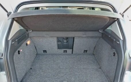 Volkswagen Tiguan I, 2015 год, 1 600 000 рублей, 6 фотография