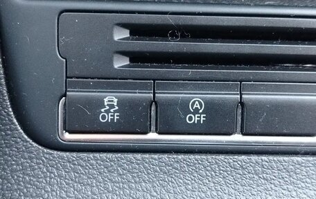 Volkswagen Tiguan I, 2015 год, 1 600 000 рублей, 7 фотография