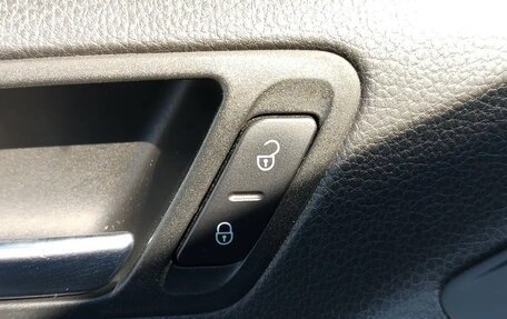 Volkswagen Tiguan I, 2015 год, 1 600 000 рублей, 16 фотография