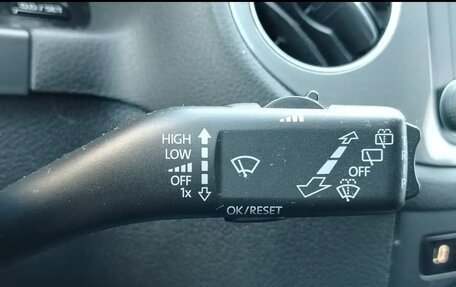 Volkswagen Tiguan I, 2015 год, 1 600 000 рублей, 19 фотография